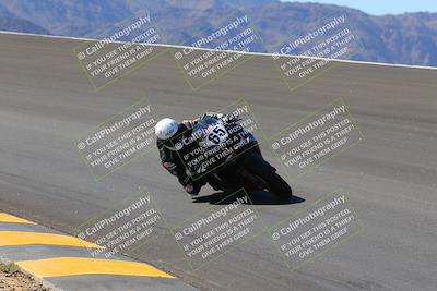 media/Oct-09-2022-SoCal Trackdays (Sun) [[95640aeeb6]]/Bowl (1015am)/